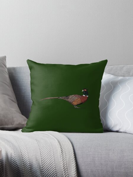 Item preview, Pheasant  designed and sold by allthebestltd.