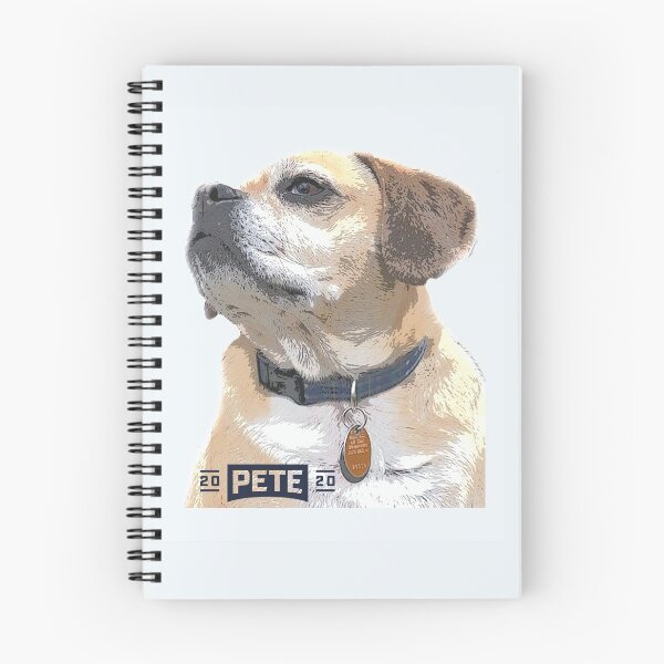 Item preview, President's Best Friend designed and sold by Pete4America.