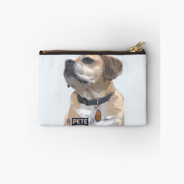 Item preview, President's Best Friend designed and sold by Pete4America.