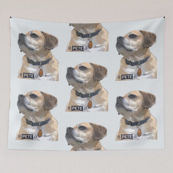 Item preview, President's Best Friend designed and sold by Pete4America.