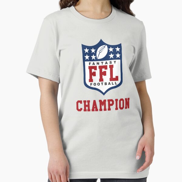 Item preview, Fantasy Champ designed and sold by osotshirts.