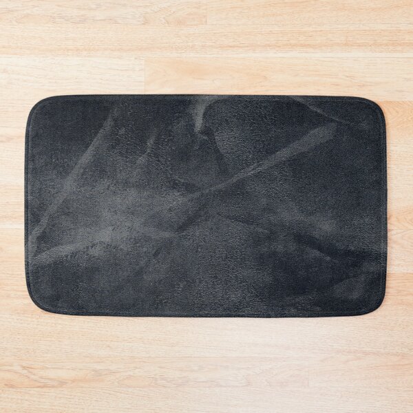 Item preview, Black Marble designed and sold by writermore.