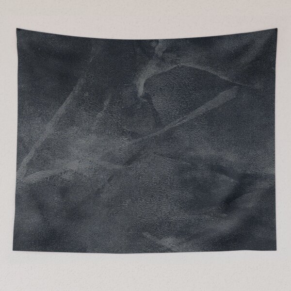 Item preview, Black Marble designed and sold by writermore.