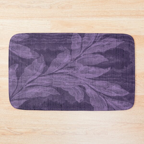 Item preview, Breezy Purple designed and sold by writermore.