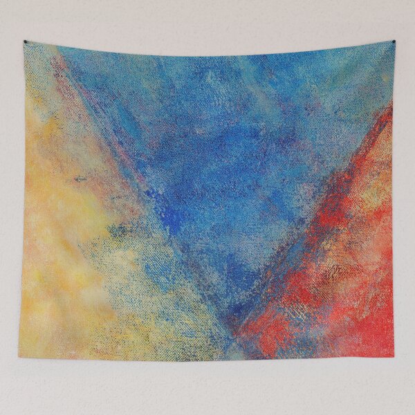 Item preview, Whimsy #3 designed and sold by writermore.