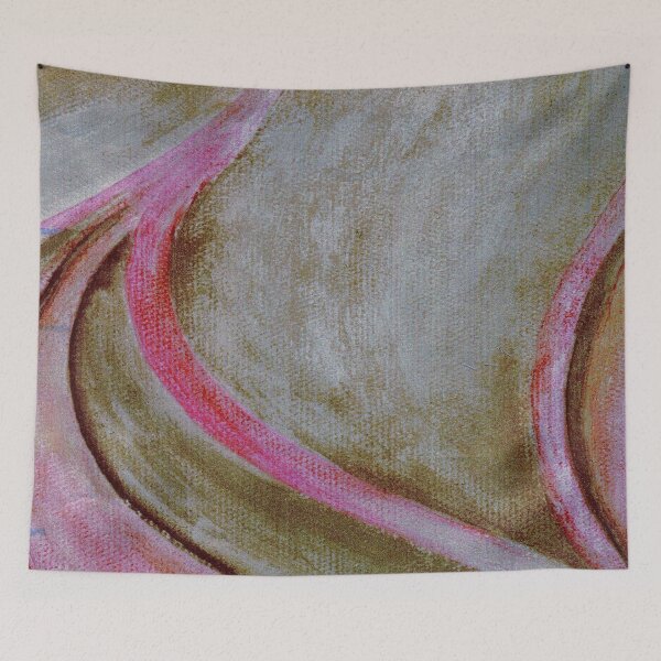 Item preview, Whimsy #2 designed and sold by writermore.