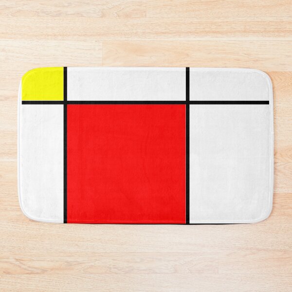 Item preview, Modern - 1 designed and sold by NYWA-ART.