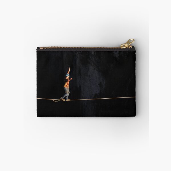 Item preview, High Line designed and sold by bonsta.