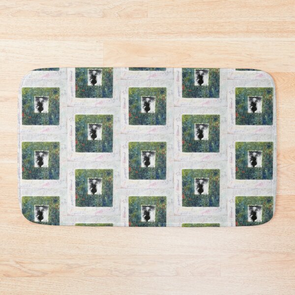 Item preview, Lost landscapes designed and sold by NYWA-ART.