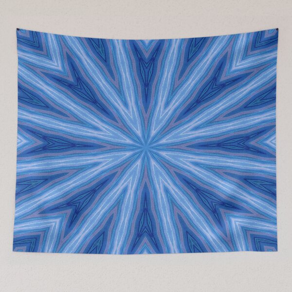 Item preview, Vortex #3 designed and sold by writermore.
