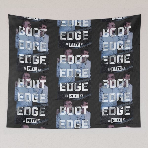 Item preview, At the Edges of Freedom designed and sold by Pete4America.