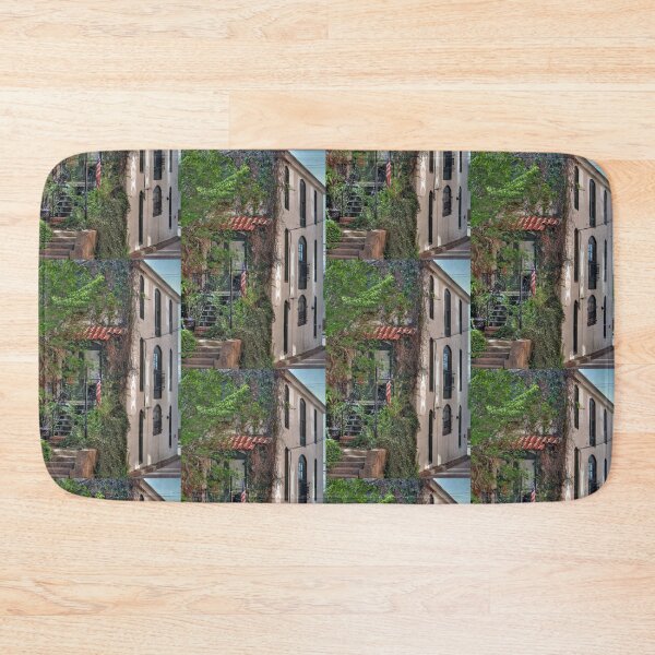 Item preview, Nacogdoches designed and sold by Savannah Gibbs.