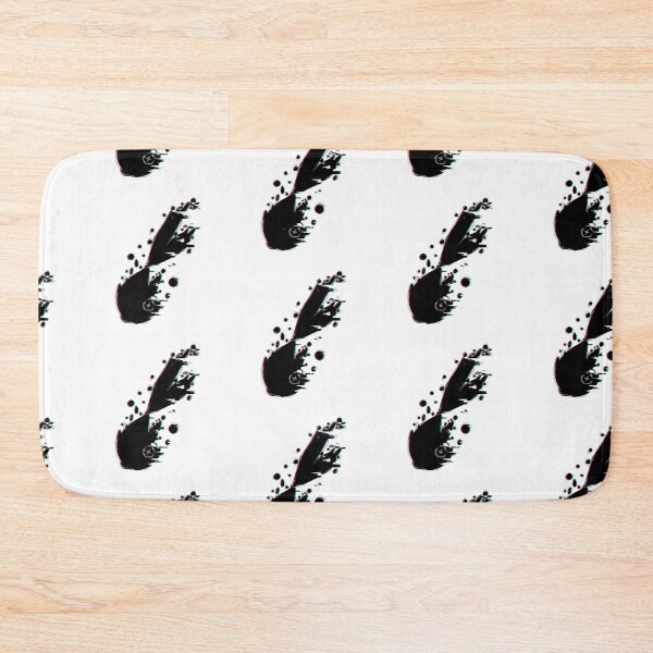 Item preview, Glish designed and sold by Fishbonee.