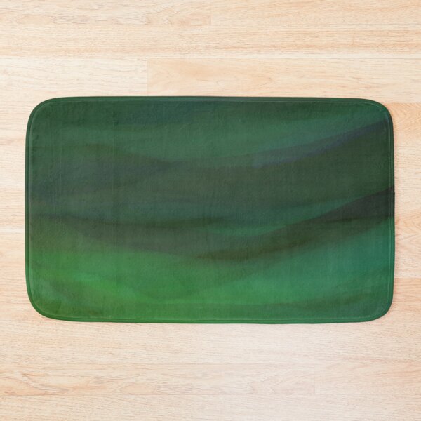Item preview, Emerald textures designed and sold by VWDigitalPaint.