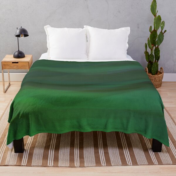 Item preview, Emerald textures designed and sold by VWDigitalPaint.