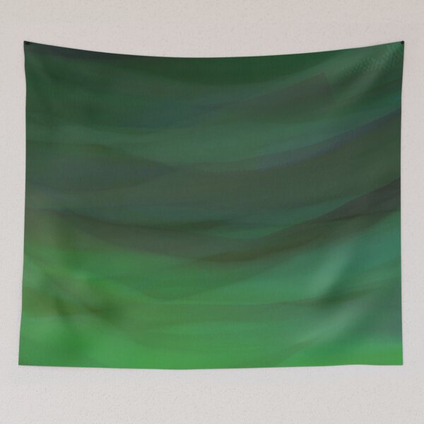Item preview, Emerald textures designed and sold by VWDigitalPaint.