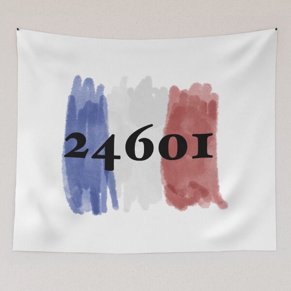 Item preview, 24601 designed and sold by DivergeDesigns.