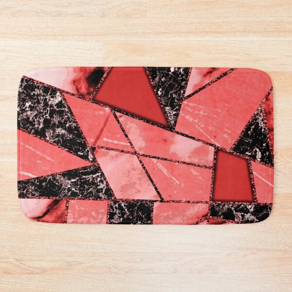Item preview, Morocco designed and sold by Rockett Graphics.