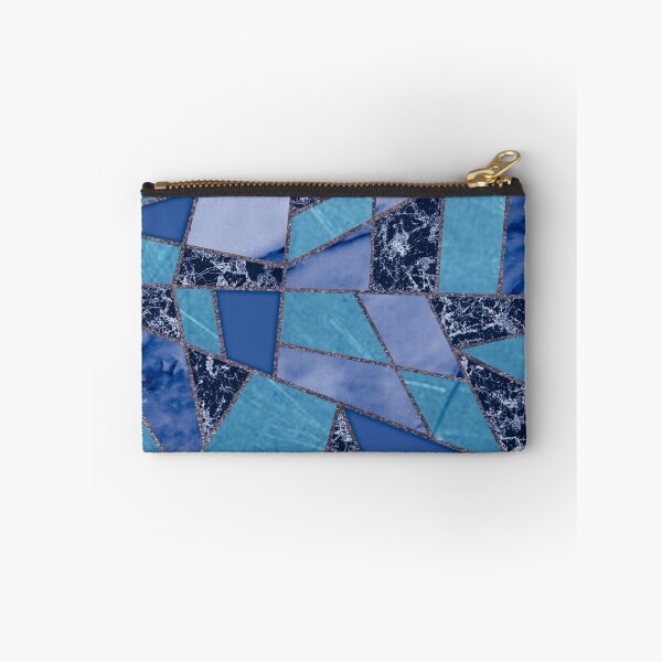 Item preview, Ravenna designed and sold by Rockett Graphics.