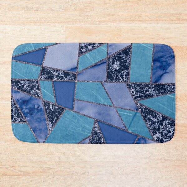 Item preview, Ravenna designed and sold by Rockett Graphics.