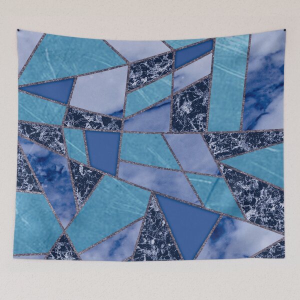 Item preview, Ravenna designed and sold by Rockett Graphics.