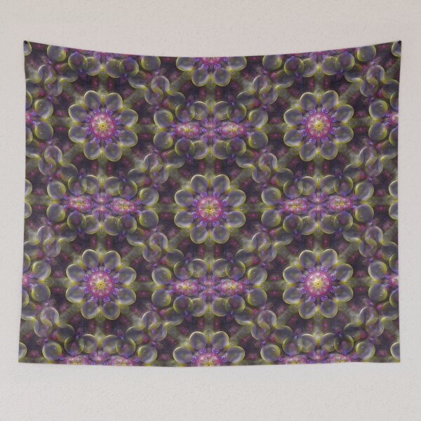 Item preview, ©DA FS Bubbles Universe V1FXM2. designed and sold by OmarHernandez.