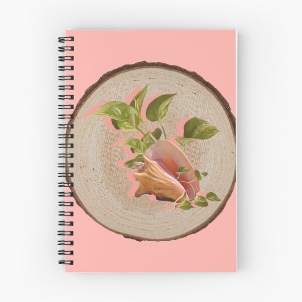 Item preview, Overgrown- Pothos designed and sold by lilblkwolf.