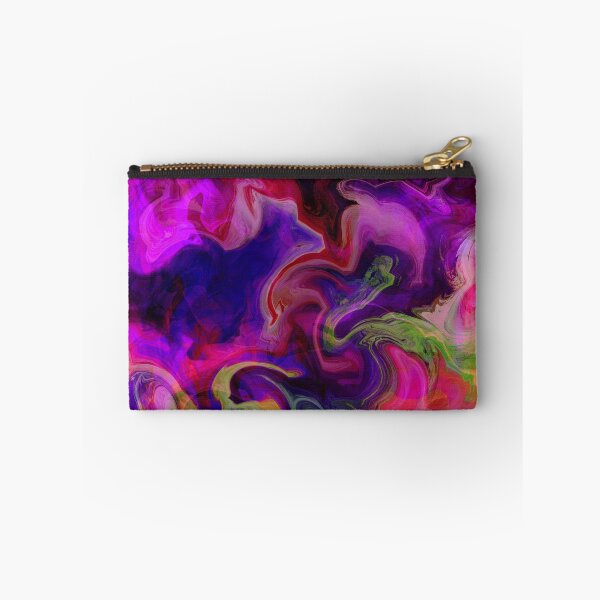 Item preview, Color swirl designed and sold by VWDigitalPaint.