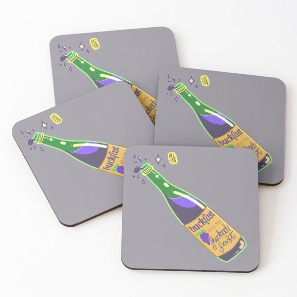 Item preview, Bottle ae Tonic designed and sold by cactus-petal.