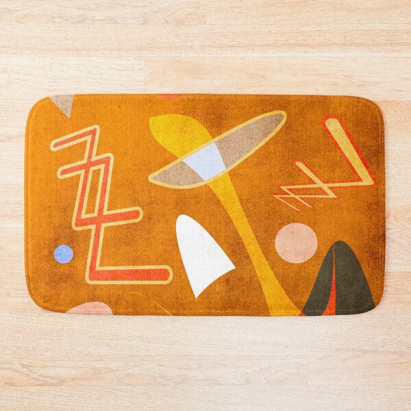 Item preview, Chengdu designed and sold by Rockett Graphics.