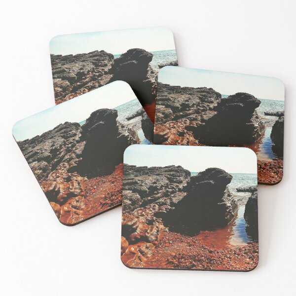 Item preview, Natural Formations N145e designed and sold by Hyperion Photoart.