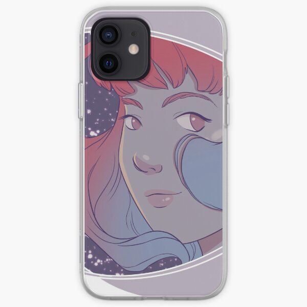 Zero Gravity Iphone Cases Covers Redbubble