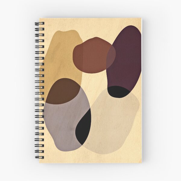 Item preview, Abyssinia designed and sold by Rockett Graphics.