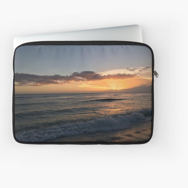 C COABALLA Driftwood Decor,Sea Theme Sunrise at Beach Cushion Protective Waterproof Laptop Case Bag Sleeve for Laptop AM010322 10 inch/10.1 inch C COABALLA Driftwood Decor,Sea Theme Sunrise at Beach Cushion Protective Waterproof Laptop Case Bag Sleeve for Laptop AM010322 10 inch/10.1 inch