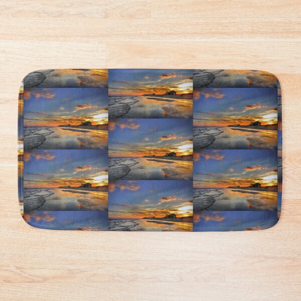 Item preview, Sunset designed and sold by Savannah Gibbs.