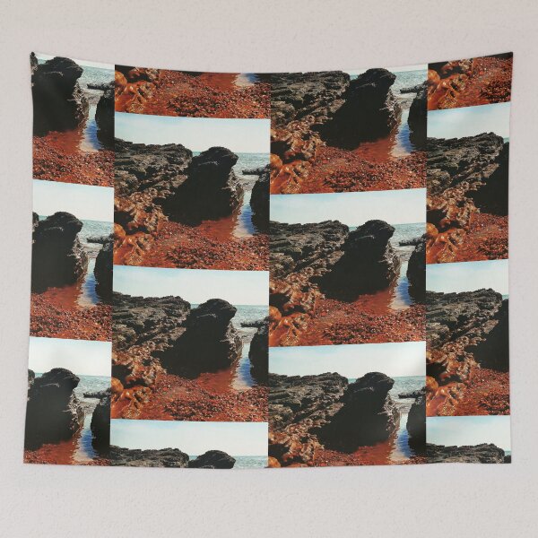 Item preview, Natural Formations N145e designed and sold by Hyperion Photoart.