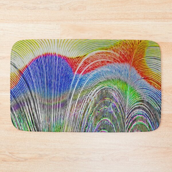 Item preview, Abstract designed and sold by Savannah Gibbs.