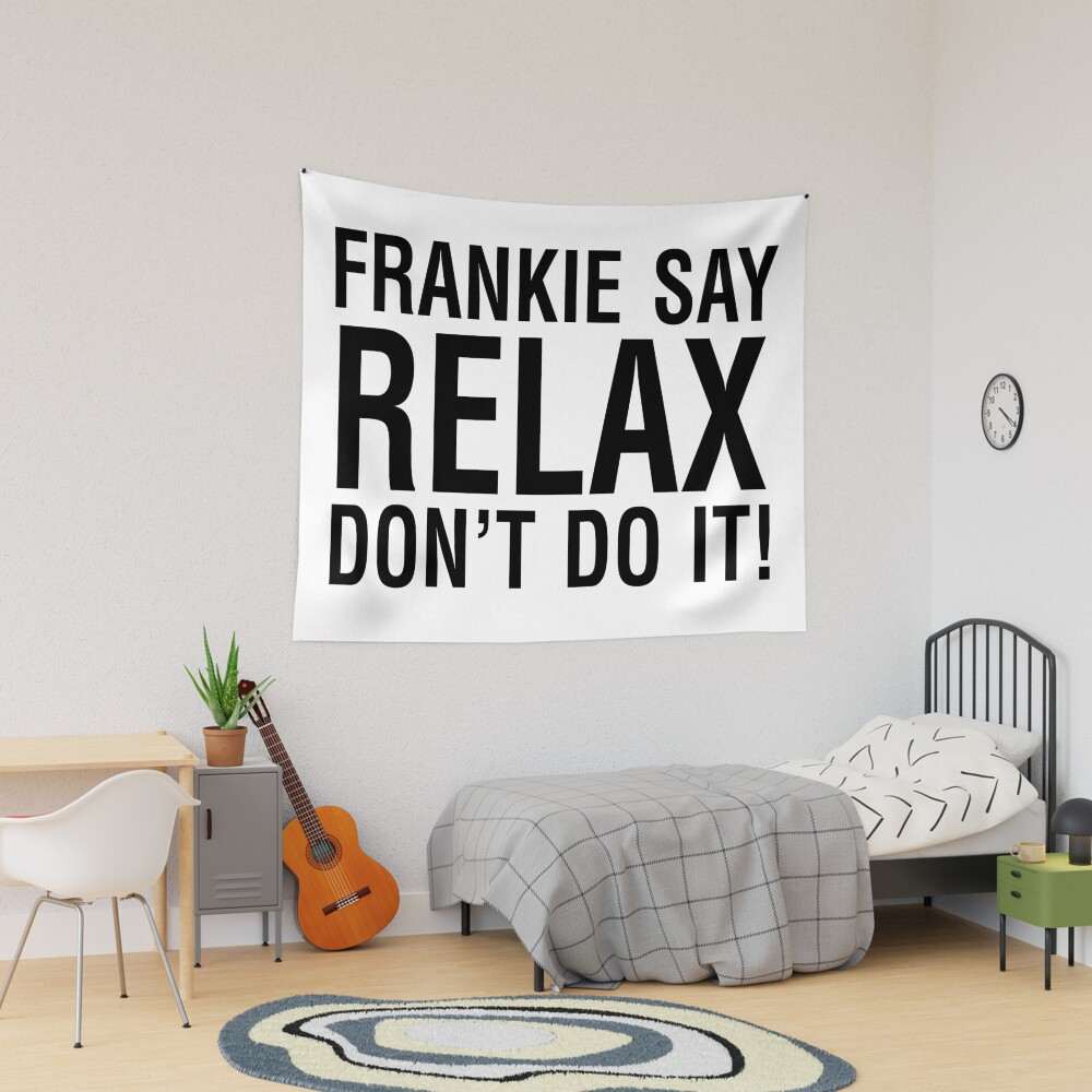 Item preview, Tapestry designed and sold by nikhorne.