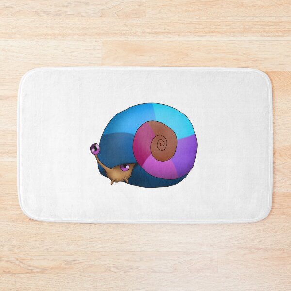 Item preview, Nonbinary Strayt Coming Out Pride Snail designed and sold by PrideSnails.