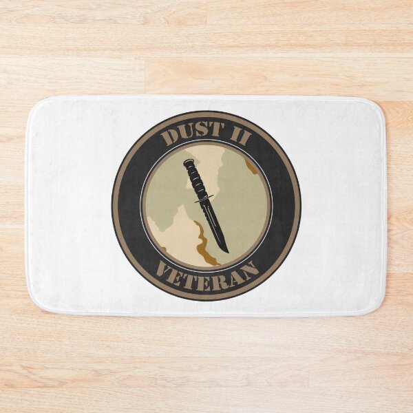 Item preview, de_Dust 2 Veteran - CSGO designed and sold by AllTheDesigns.