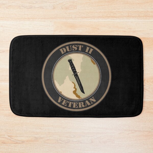Item preview, de_Dust 2 Veteran - CSGO designed and sold by AllTheDesigns.