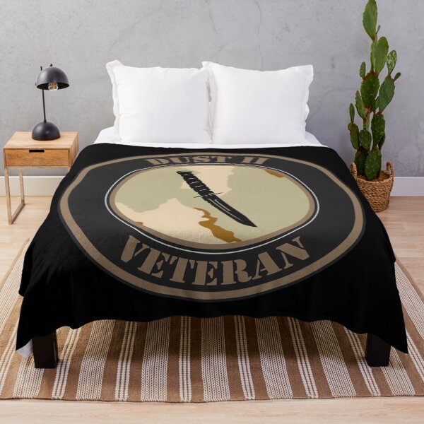 Item preview, de_Dust 2 Veteran - CSGO designed and sold by AllTheDesigns.