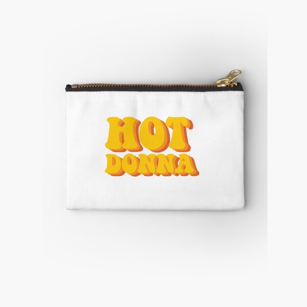 Item preview, Hot Donna designed and sold by WonderFerts.