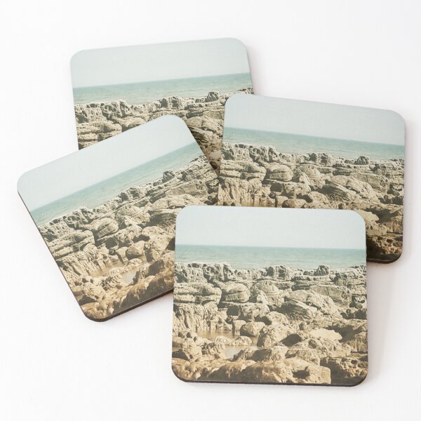 Item preview, Natural Formations N145f designed and sold by Hyperion Photoart.