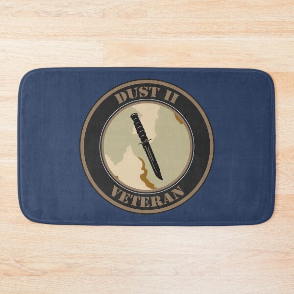Item preview, de_Dust 2 Veteran - CSGO designed and sold by AllTheDesigns.