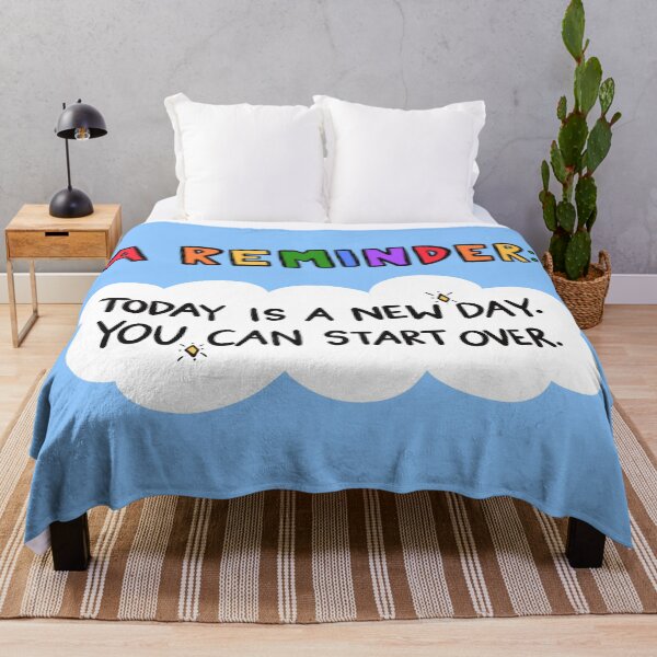 Item preview, A Reminder! designed and sold by crystaldraws.