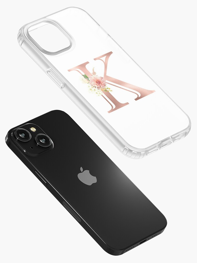 Louis Vuitton Monogram iPhone 5 Case