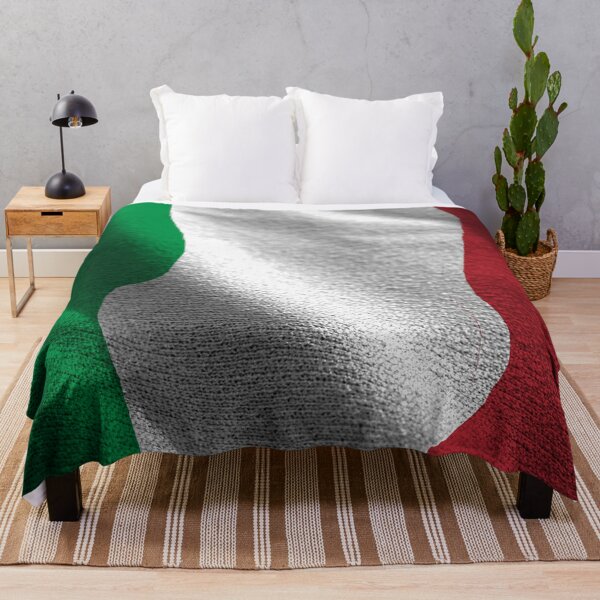 Item preview, flag italy designed and sold by NYWA-ART.