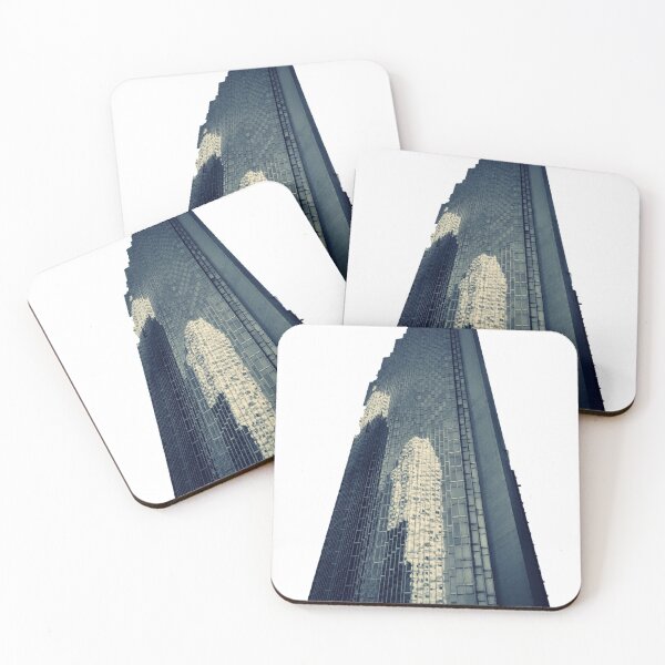 Item preview.