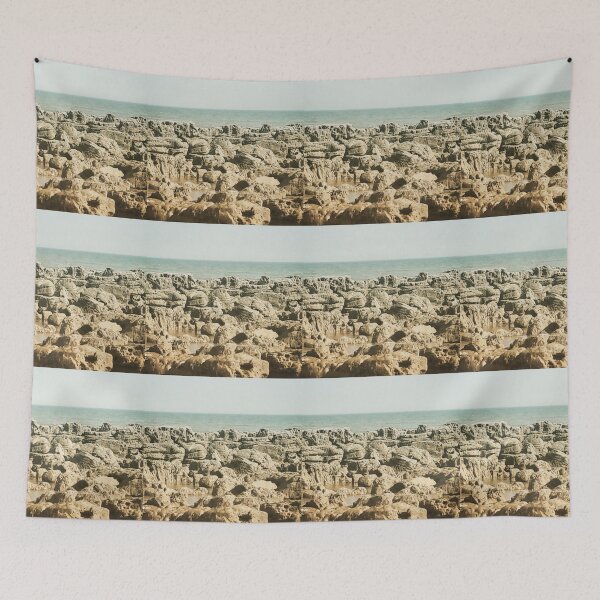 Item preview, Natural Formations N145f designed and sold by Hyperion Photoart.